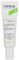 Noreva Exfoliac Global X-Pro Intensiv-Globalpflege 30 ml