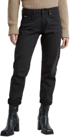 G-STAR Damen Kate Boyfriend Jeans