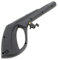 Poignee pistolet pour Nettoyeur haute pression