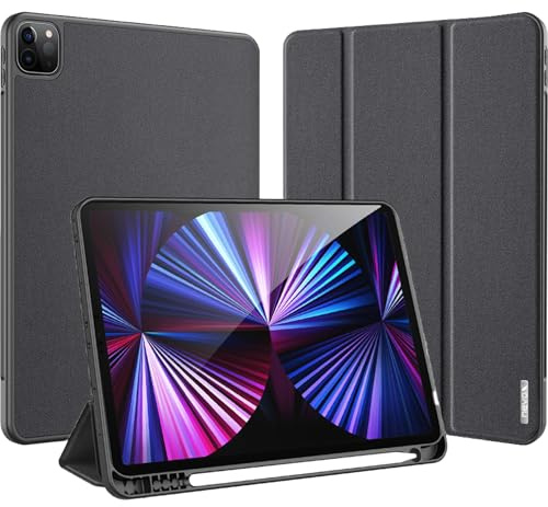 Nevox Tablethülle Vario Series