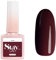 STAYLAC UV Nagellack 5 ml - Beige - Wine - STAYLAC Farben - UV Lack - Gel Nägel - Nageldesign - Shellack