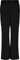 Protest PRTCINNAMONES Hose 2025 True Black, XXL/SL