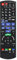 N2QAYB001114 Ersetzte Fernbedienung Passend für Panasonic Blu-ray Disc DVD Recorder DMR-UBS90 DMR-UBS70 DMR-UBC80 DMR-UBC90 DMR-UBS80 DMR-UBC86 DMR-UBC70