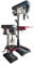Taladro de columna MW TP32400-400V