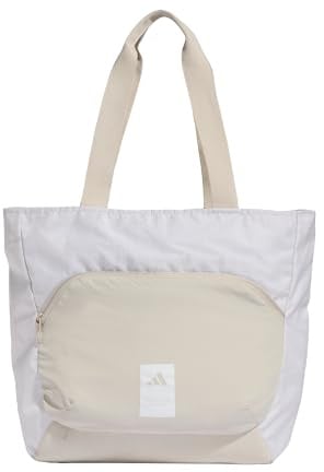 adidas Unisex CLASSIC SUMMER TRAGETASCHE