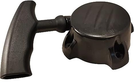 Mountfield Genuine Castel/Twincut/Lawnking XHJ55 24.5cc Hedge Trimmer Starter Assembly