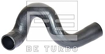 Be Turbo 700480 - Ladeluftschlauch