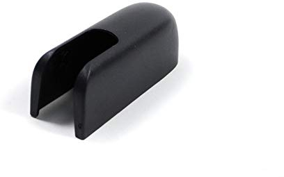 BMW Original Scheibenwischerarmabdeckung passend für E83 E83 LCI 61623427800