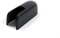BMW Original Scheibenwischerarmabdeckung passend für E83 E83 LCI 61623427800