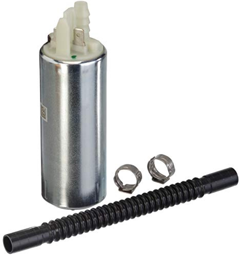 PIERBURG 7.07795.08.0 Electric Fuel Pump with Stand