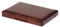 Ersatz Oboe Reed Case Box Halter Für 12 Blätter