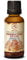 Weihrauchöl Indisch 30ml - Boswellia Serrata - Naturreines Ätherisches Öl - Weihrauch Öl - Raumduft - Olibanum Öl - Ätherische Öle für Glatte Haut - Aromatherapie - Duftlampe - Diffuser Öl