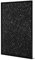 AEG AFWFRH3 Fresh Filter, Suitable for AX51 & AX71 Air Purifier, Highly Effective Against Unpleasant Odours, Activated Carbon Filter, Pure Air, Optimal Filtration, Long Life, Grey