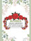 Blumen Malbuch für Erwachsene: Tolle Blumen zum Ausmalen - Malbuch für Frauen & Mädels zum Entspannen