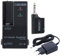 Boss WL-50 Wireless Funksystem + keepdrum Netzteil