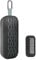 Huayuwa Housse en silicone pour enceinte portable Bose SoundLink Flex Noir