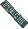 20LB330 20LB450 26WLB500S Ersatz-Fernbedienung -VINABTY-passend für Beko LCD TV-Fernbedienung 15LB250S 15LB450S 17WLB450S 26WLB520HD 27WLB500S 32WLA520HD
