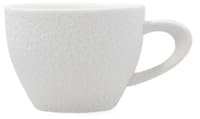 Bidasoa Fosil Taza Porcelana 8cl Porcelana Apto Microondas