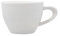 Bidasoa Fosil Taza Porcelana 8cl Porcelana Apto Microondas