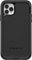 OtterBox iPhone 11 Pro Max (Only) - Defender Series Case - Black - Case Only - Rugged & Durable - with Port Protection - Non-Retail Packaging