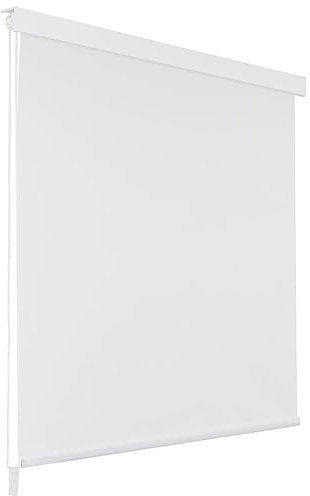 Duschrollo 120x240 cm,142843