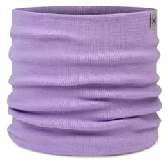 Buff Unisex Neck Gaiter Knitted Neckwear
