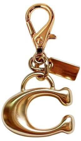 Sbredit Bag Charm,Purse Charms for Handbag,Bag Chain Charm for Women