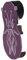 Warmhm Cricket Sound Maker Nerviger Sound Streich Gerät Cricket Noise Maker Streich Cricket Zirpen Streich Büro Streich Nerviger Cricket Noise Maker Streich Streich Noise Maker