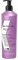 Gigs Mask No Yellow Kay Pro Kepro gegen Gelbstich 350 ml