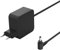NEUE DAWN Laptop Adapter Ladegerät 19V 3,42A 65W für Asus R556 R556L X751 X555 X551 F555 F551 R510C R540L R752L VivoBook 14 15 Notebook VivoBook Flip ZenBook AC Netzteil PC Power Ladekabel Stromkabel