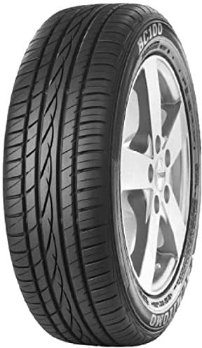 GOMME PNEUMATICI BC100 225/55 R18 98H SUMITOMO