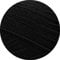 Lana Grossa MEILENWEIT 100g Merino Extrafine Uni 2402 - Schwarz