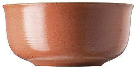 Thomas Nature Coral Schüssel 24 cm