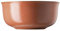 Thomas Nature Coral Schüssel 24 cm