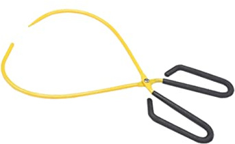 Famore Cutlery EZ Point and Turner Sewing Accessories