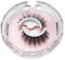TiSkying Faux Cils Autocollants sans Colle, Cils Longs réutilisables Cils Auto-adhésifs imperméables No Liner Faux Lashes Look Naturel pour Femme