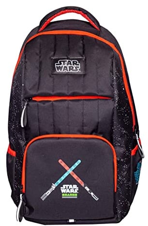 Star Wars - Villains Rucksack