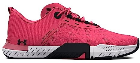 Under Armour Tri Base Reign 5 Damen Damen