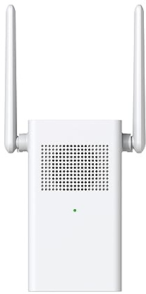 5MP Video Doorbell Kit DB60 Smart Home Wireless Video Peephole For Door Bell Camera IP65 Weatherproof Night Vision(DS21 Chime)