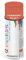 SCOOBYS PAINTS BACK IN THE MIX RAL2012 Salmon range 400ML Aerosol Spray Paint RAL Colour Can Gloss Shinny Finish DIY Indoor/Outdoor Wood Plastic Metal Heat Resistant Steel