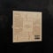 (DIGIPAK Ver.) ATEEZ [THE WORLD EP.FIN : WILL] The 2nd Album (WOO YOUNG Ver.) K-POP SEALED