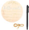 Baby Meilensteinkarten Holz,Neugeborenen Meilensteinen,Meilensteinkarten Baby,Holz Hallo Welt,Baby Holzschild Hallo Welt,Baby Holzschild,Baby Geburtsankündigungsschild,für Babyparty