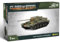 Gale Force Nine - Clash of Steel - Comet Armoured Troop
