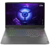 Lenovo Laptop T15 G2 QWERTY Español