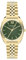 Liebeskind Berlin Armbanduhr LT-0437-MQ IP Gold