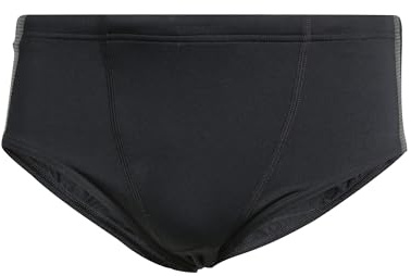 adidas Herren Ripstream Swim Wide Trunks Badehose