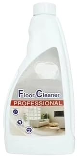 Compatible Avec Roborock, Solution De Nettoyage Des Sols Compatible S8 Pro Ultra/S7 MaxV Ultra/compatible Avec Dyad/S7 Aspirateurs Robots Serpillières Pièces OMO(1pcs)