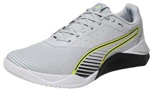 PUMA Erwachsene Fuse 4.0 Sneakers