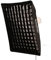 Godox Softbox - Supporto universale + griglia 50 x 70 cm