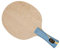 DHS Hurricane Long 5 Tischtennisblatt mit Ma Long's Autogramm (FL)